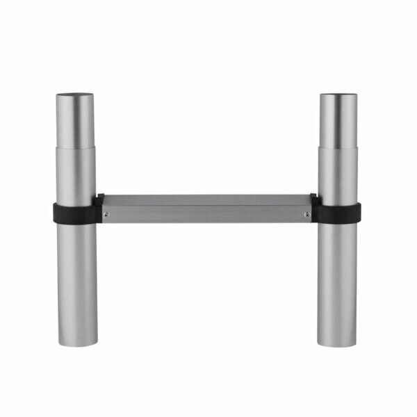 Leiterverlängerung 30cm für iKamper Teleskopleitern