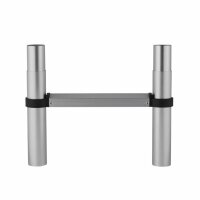 Leiterverlängerung 30cm für iKamper...