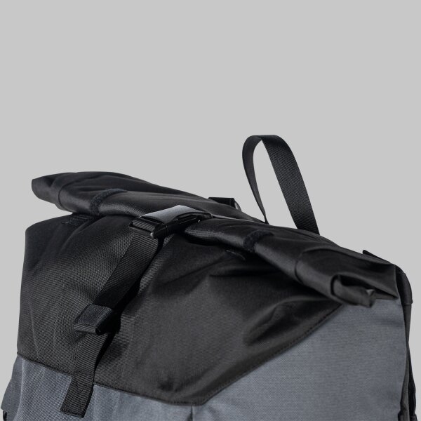 Spare Tire Bag "Trash Caddy"