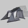 Anbauzelt Plus LO für Skycamp 3.0