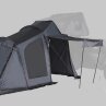 Anbauzelt Plus LO für Skycamp 3.0
