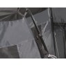 Anbauzelt Plus LO für Skycamp 3.0