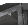 Anbauzelt Plus LO für Skycamp 3.0