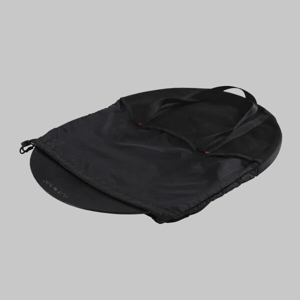 Disco Tote (for storage of the skillet)