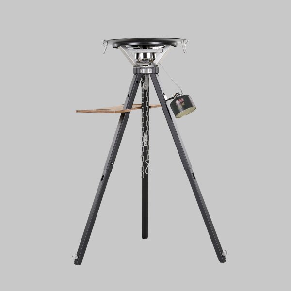 Disco Series Outdoor-Küchensystem