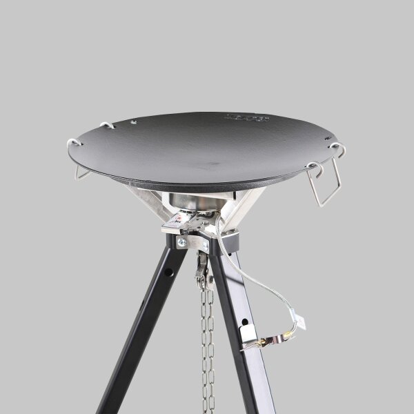 Disco Series Outdoor-Küchensystem