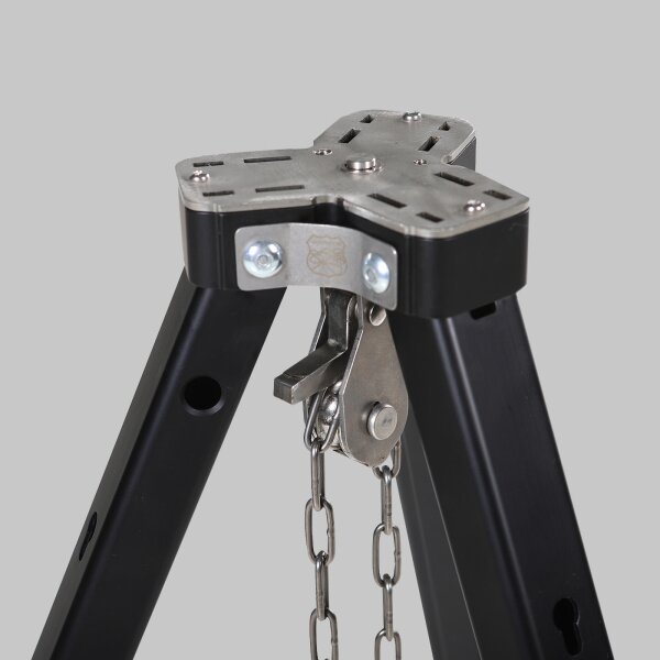 Disco Series Outdoor-Küchensystem