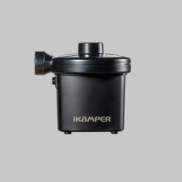 AirDown Electric Air Pump