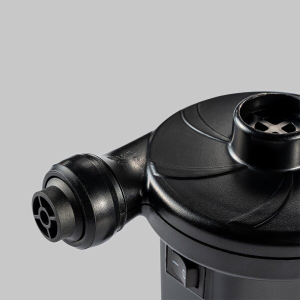 AirDown Electric Air Pump