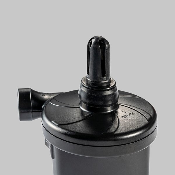 AirDown Electric Air Pump