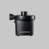 AirDown Electric Air Pump