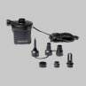 AirDown Electric Air Pump