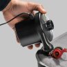 AirDown Electric Air Pump