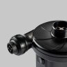 AirDown Electric Air Pump