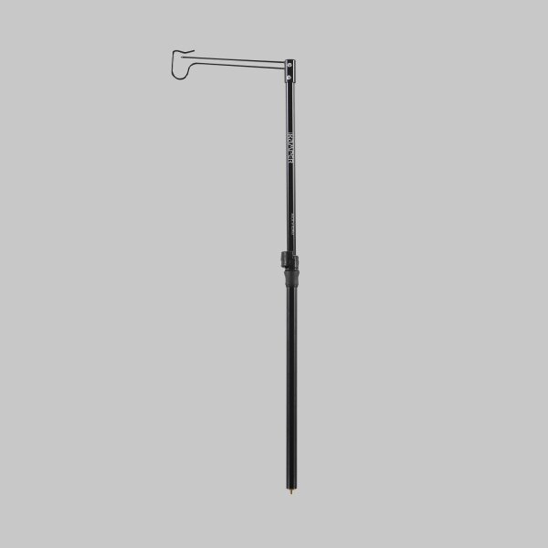 Aioks Telescopic Pole
