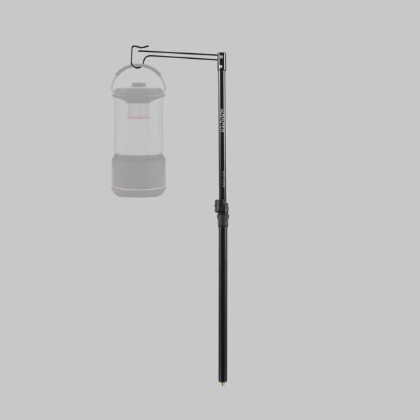 Aioks Telescopic Pole
