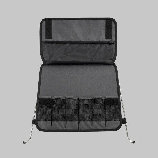 Aioks Kitchen Utensil Rack