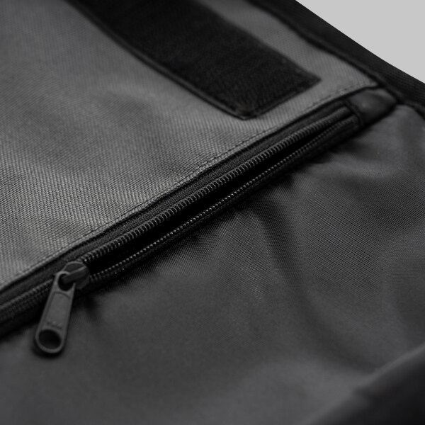 Aioks Kitchen Utensil Rack