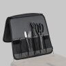 Aioks Kitchen Utensil Rack