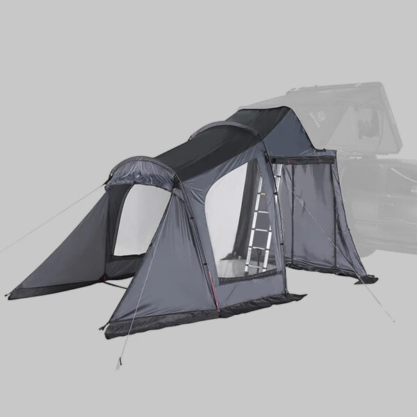 iKamper Annex Plus Skycamp 3.0