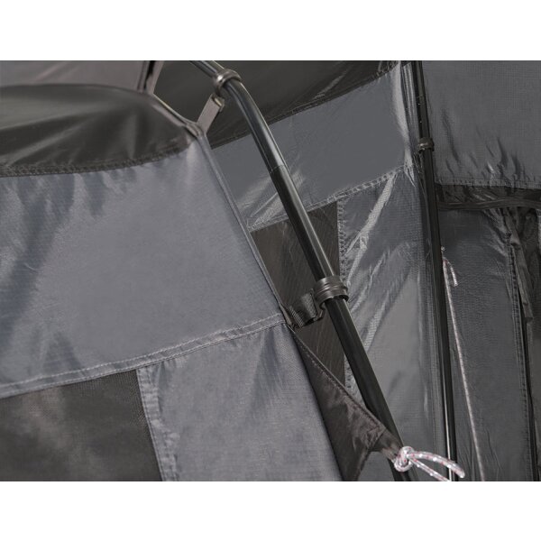 iKamper Annex Plus Skycamp 3.0