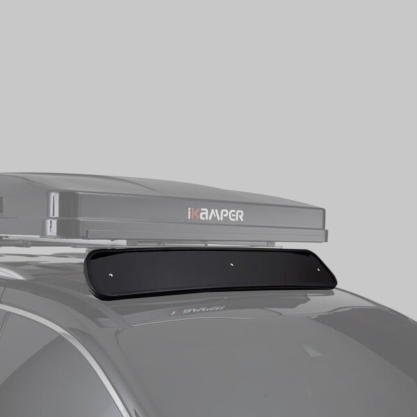 iKamper Roof Tent Wind Deflector