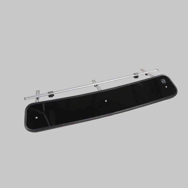 iKamper Roof Tent Wind Deflector