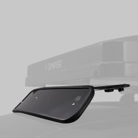 iKamper Roof Tent Wind Deflector