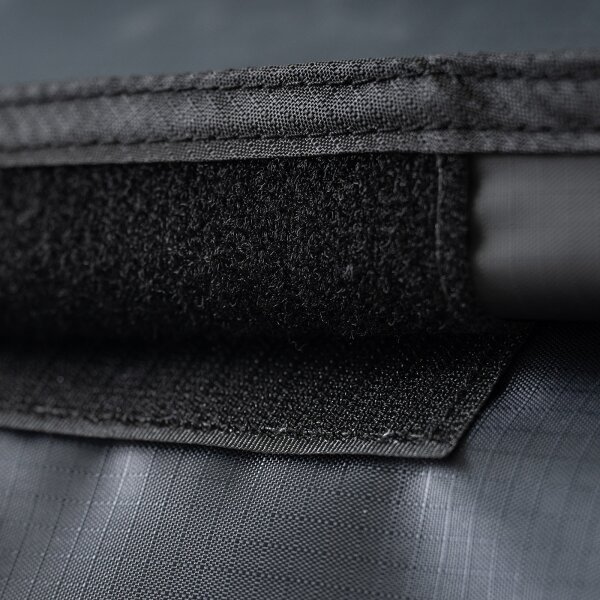 Wind Protection iKamper BDV Awning