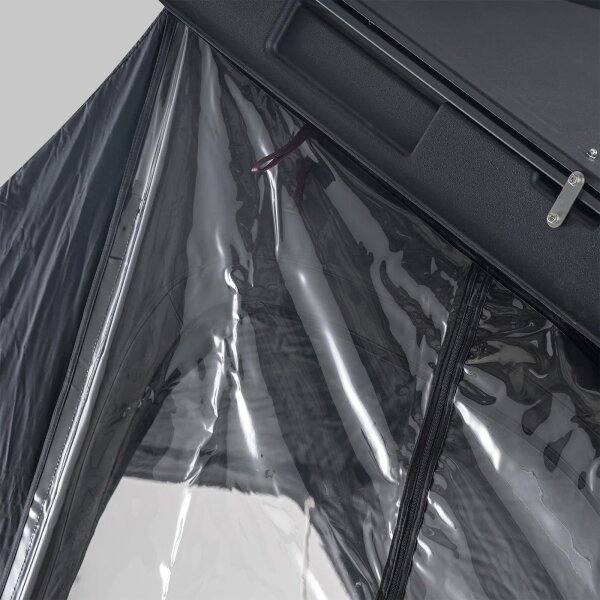 BDV Roof Tent Vista Window