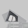 BDV Roof Tent Vista Window
