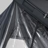 BDV Roof Tent Vista Window