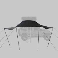 iKamper Awning 3.0