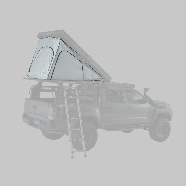 Inner Tent for iKamper Skycamp 3.0 & X-Cover 2.0