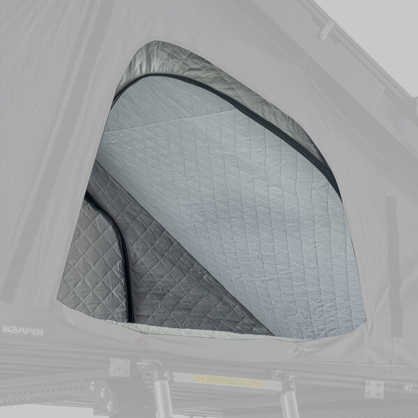 Inner Tent for iKamper Skycamp 3.0 & X-Cover 2.0