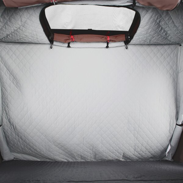 Inner Tent for iKamper Skycamp 3.0 & X-Cover 2.0