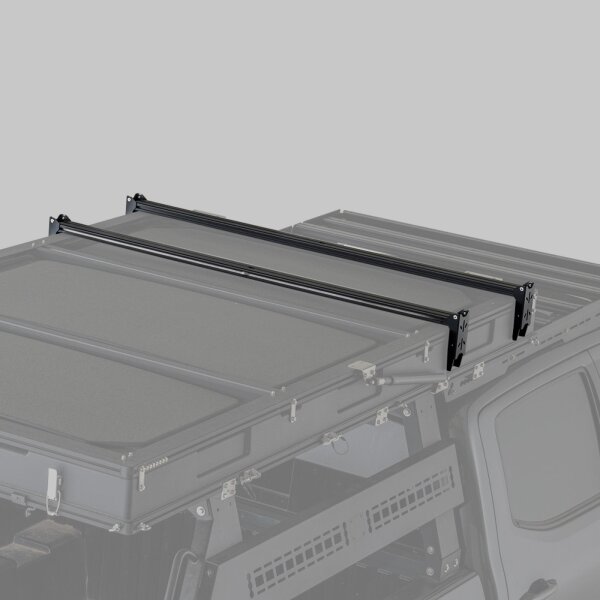 BDV Roof Rack