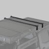 BDV Roof Rack