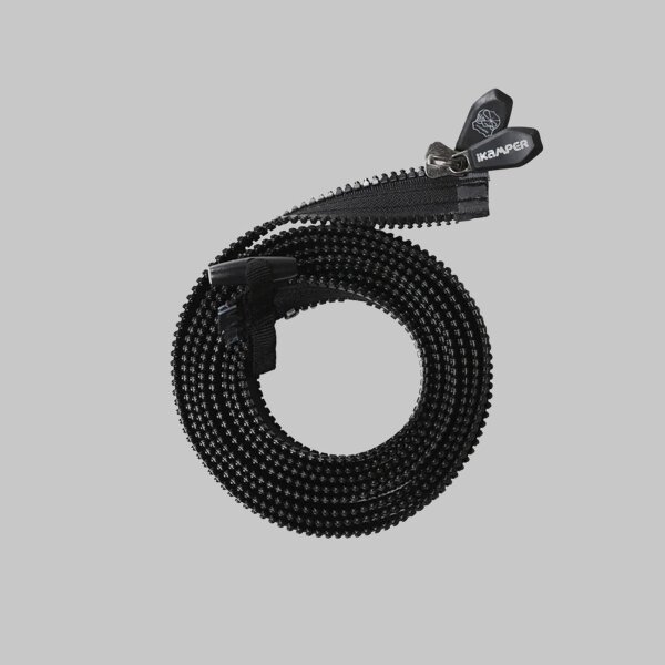Zipper Adapter iKamper