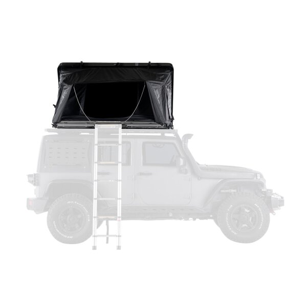 Skycamp Conversion Kit from 2.0 to 3.0