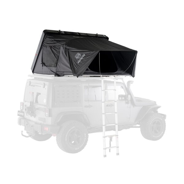 Skycamp Conversion Kit from 2.0 to 3.0