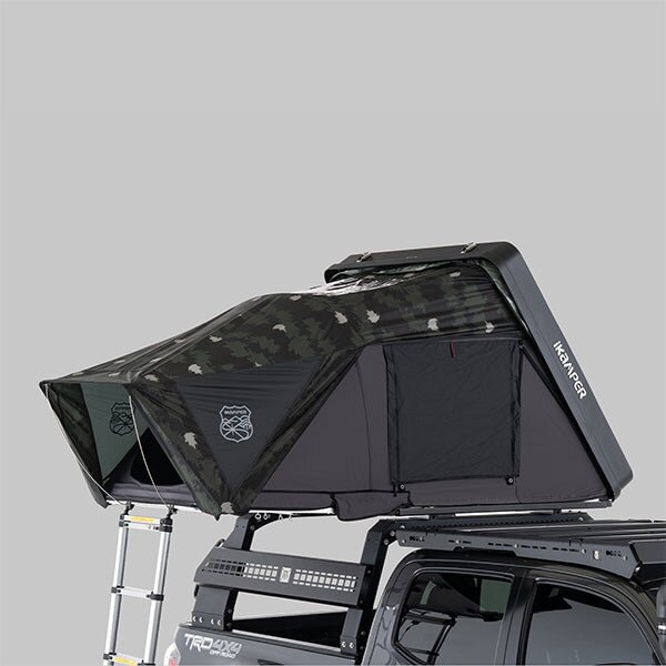 Skycamp Rainfly Special Edition