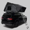 Skycamp 4.0 QUAD Rocky Black
