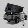 Skycamp 4.0 DUO Rocky Black