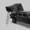 Skycamp 4.0 DUO Rocky Black