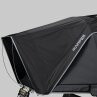 Skycamp 4.0 DUO Rocky Black