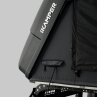 Skycamp 4.0 DUO Rocky Black